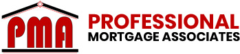 Professional Mortgage Associates